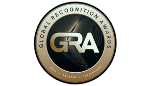 GRC Award