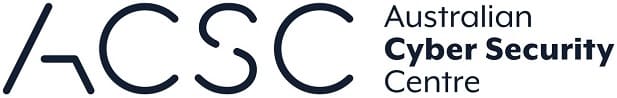 Australian Cyber Security Centre