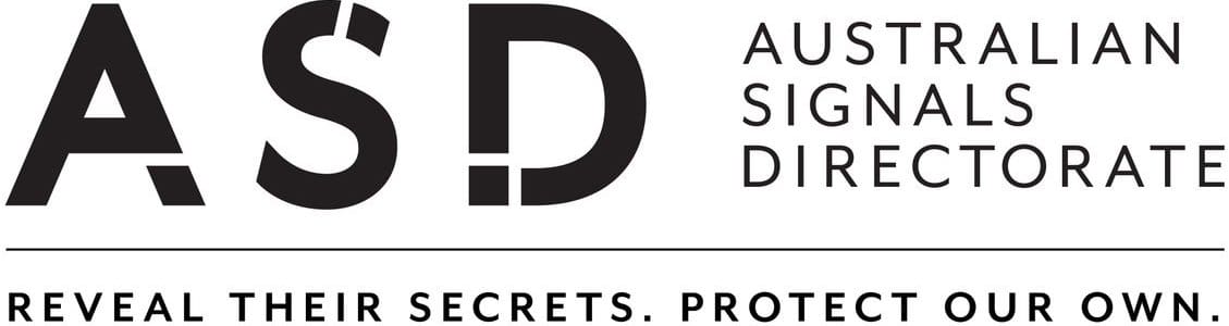 Australian Signals Directorate