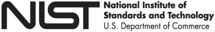 NIST Cybersecurity Framework