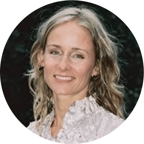 Susie Figgis