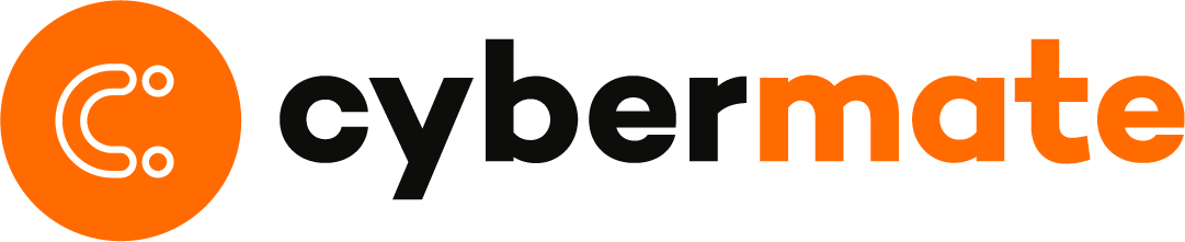 Cybermate