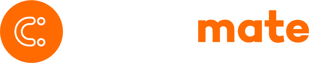 Cybermate
